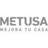 metusa