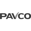 pavco