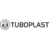 tuboplast