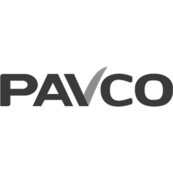 pavco