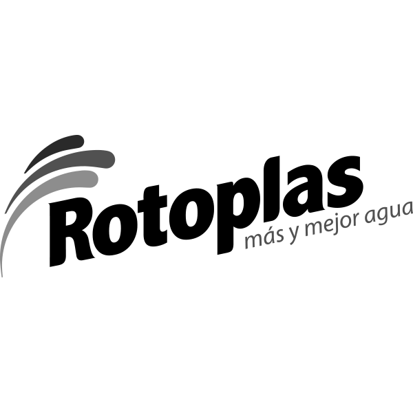 rotoplas
