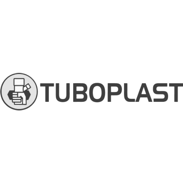 tuboplast