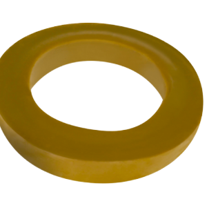 Anillo de Cera Sin Cuello MAGNUM