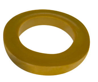 Anillo de Cera Sin Cuello MAGNUM