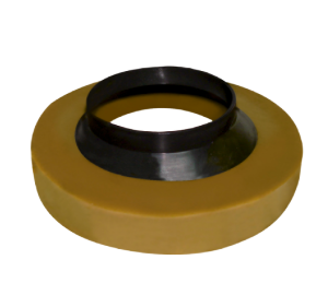 Anillo de Cera Con Cuello MAGNUM