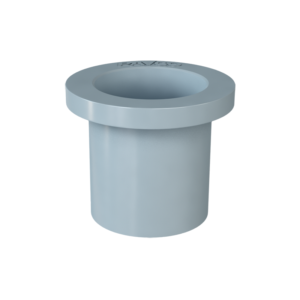 Conector a Caja PVC Luz SAP 1.1/2" PAVCO