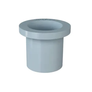 Conector a Caja PVC Luz SEL 1/ 2" PAVCO