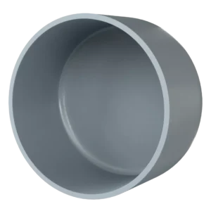 Tapón Hembra PVC SAL 1.1/2" PAVCO