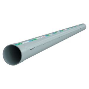 Tubo PVC Luz SAP 3/4" PAVCO
