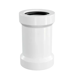 Unión de Reparación PVC 3/4" PAVCO- AKROS