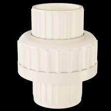 Unión Universal CPVC 1/2" PAVCO
