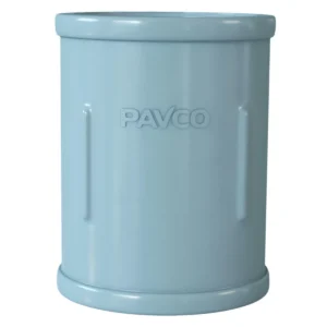 Unión Socket PVC 1" PAVCO